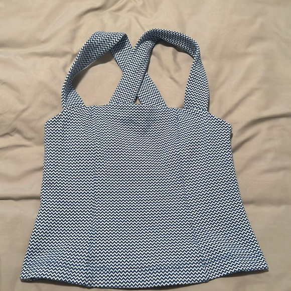 Maeve by anthropology shirt - Picture 1 of 3